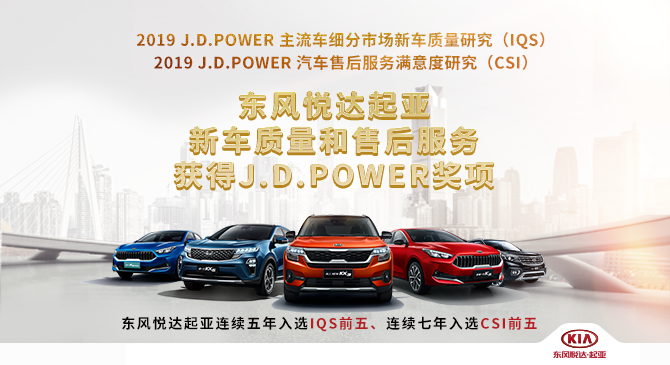 J.D.Powerйھôǿʲô