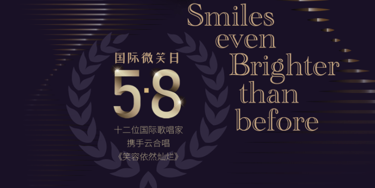 ΢Цգ12λʸ質ҹͬ졶ЦȻá
