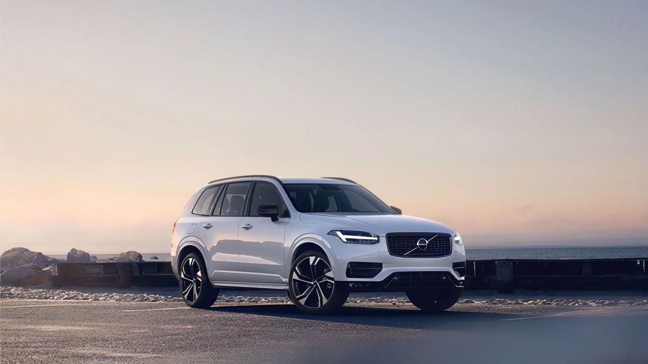 ¿ֶXC90峵 ۸63.89-89.49Ԫ