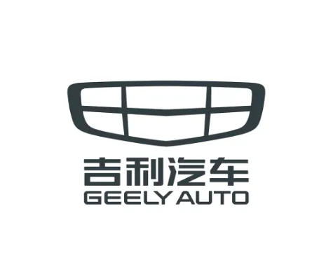 吉利汽车将入股雷诺韩国汽车 持股比例为34.02%
