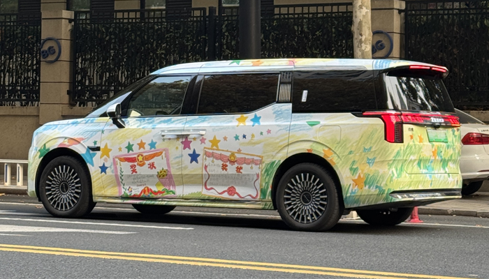 ���009��������״ʹ����������һ�����ð���ڹ����ʽ���ӹ�ϵ