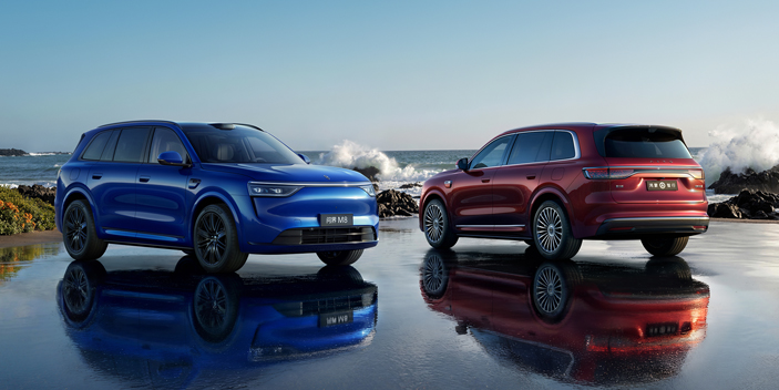 �����ڵ���ˣ��ʽ�M8�ش��ռ����⣺ʲô���Ǹ��õļ�ͥSUV��