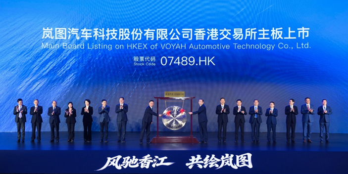 �۹����࣬�ͼ����ˢ���й�Ʒ�Ƽ�ֵ�߶�