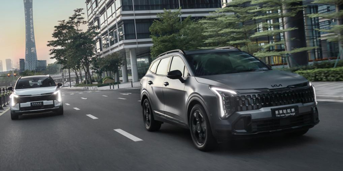 33����ʷ�������ۼ�������800��������ʨ���ؽ���ζ���ȫ���¸߶ȣ�