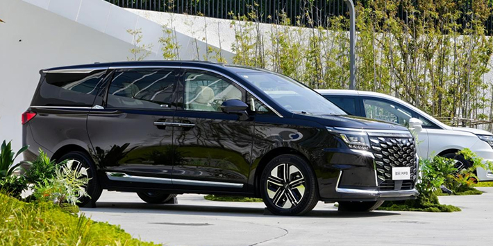 ���RF8����ϵ�����У�17.69��-22.69����ʱ������ȫ������Խ��������