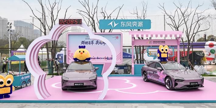 һ����ͬ�������ǣ����ɿƼ�3�½���27505����ͬ������30%