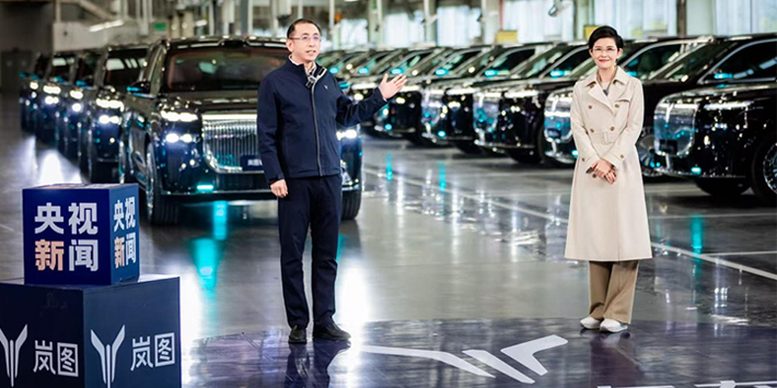 �������Ⱦ���80%����ɶ����֡��³��ܼ��Ƴ�  �ͼƷ�Ƽ�ֵ����Ծ��