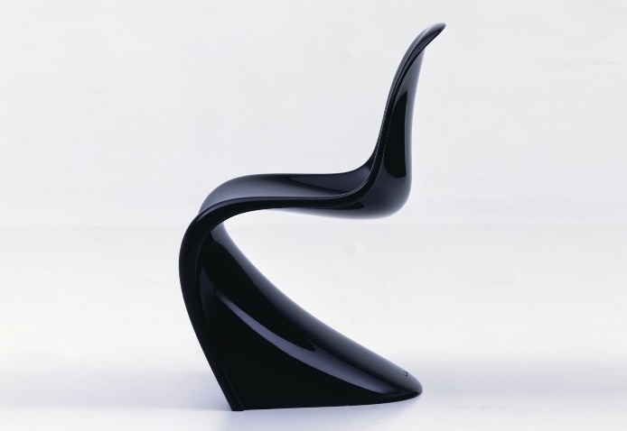 image004.jpg