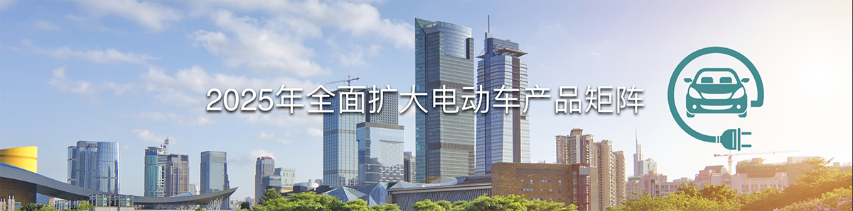 image011.png