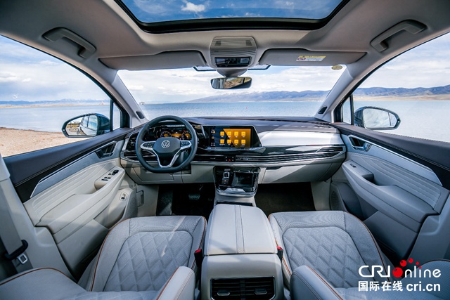 Ƶ Ѷ+Ҫбһ-׿SUV Ŷۼ29.99-39.99_fororder_image013