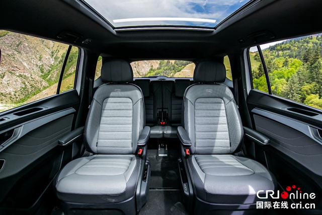 Ƶ Ѷ+Ҫбһ-׿SUV Ŷۼ29.99-39.99_fororder_image019