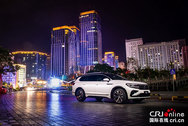 Ƶ Ѷ+Ҫбһ-׿SUV Ŷۼ29.99-39.99_fororder_image009
