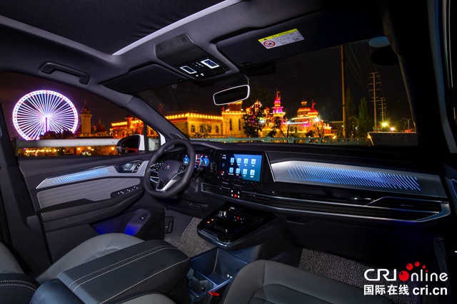 Ƶ Ѷ+Ҫбһ-׿SUV Ŷۼ29.99-39.99_fororder_image007