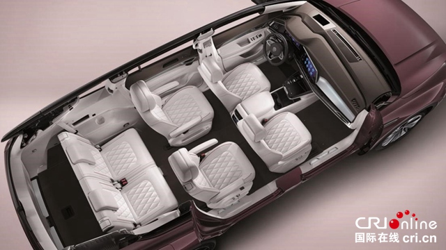 Ƶ Ѷ+Ҫбһ-׿SUV Ŷۼ29.99-39.99_fororder_image015