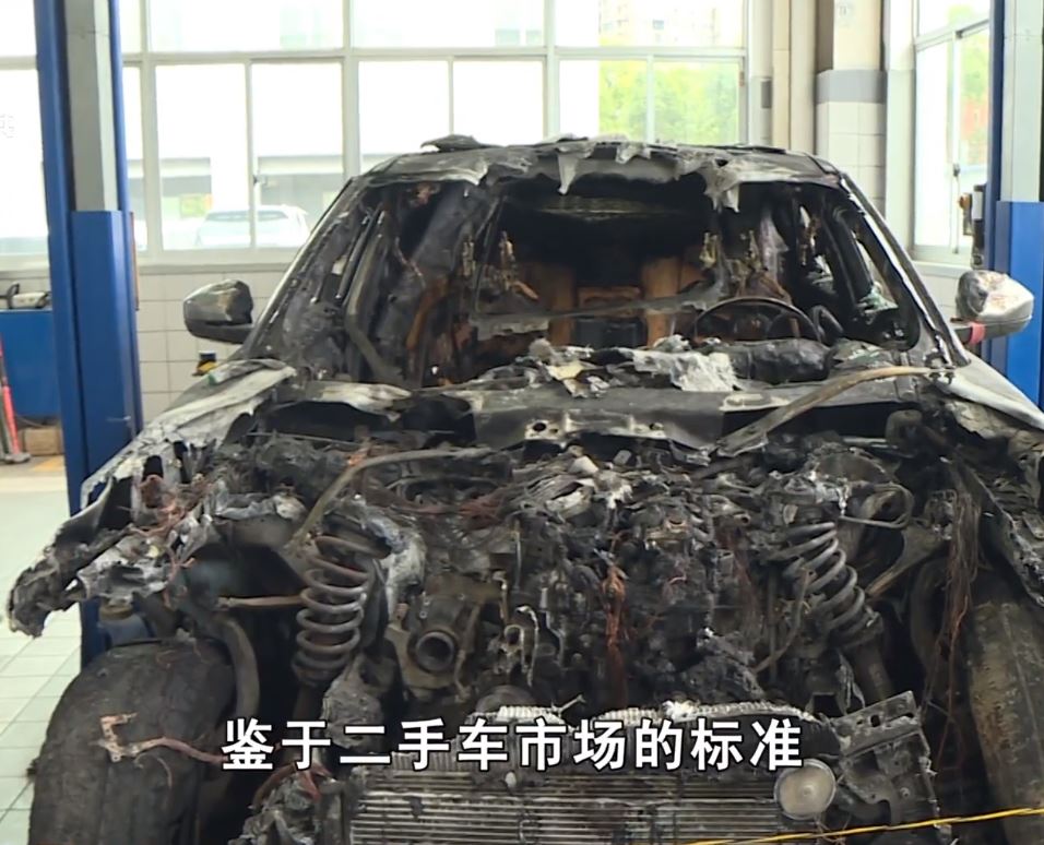 点击进入看图评论