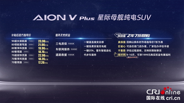 Ƶ Ѷ+ҪбǼĸSUVAION V Plus_fororder_image003