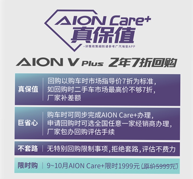 Ƶ Ѷ+ҪбǼĸSUVAION V Plus_fororder_image005