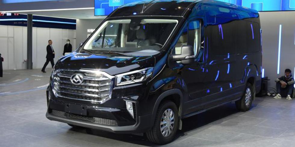 1027 ͨG20 PLUS/V90³