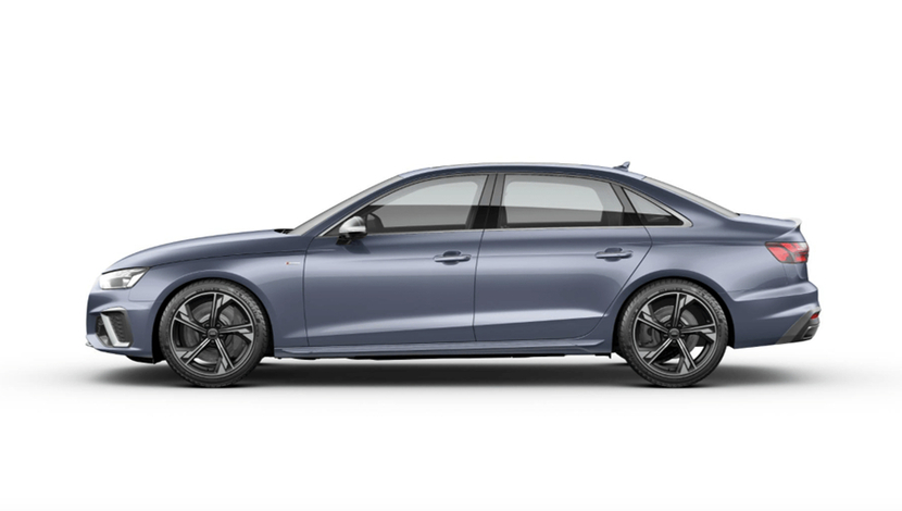 2022µA4L 31.88-39.68 RS׼