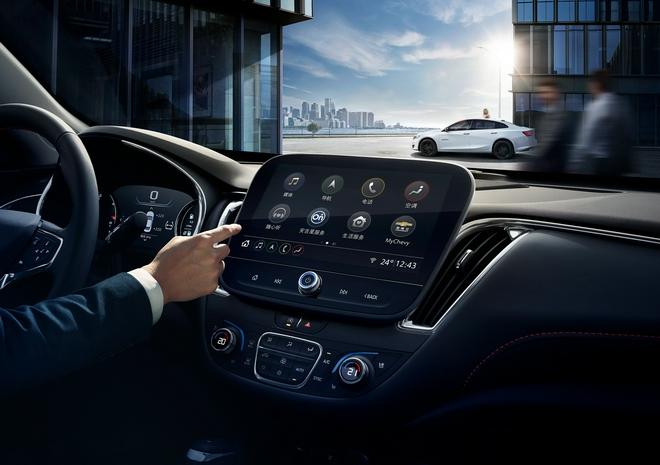 2022ѩXL ۼ16.49-21.99Ԫ