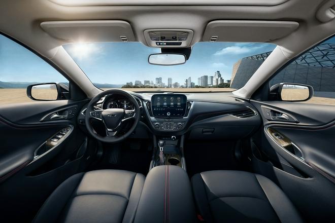 2022ѩXL ۼ16.49-21.99Ԫ