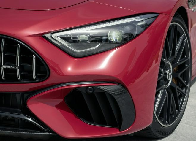 V8Ӫ ȫһ÷˹-AMG SL׷