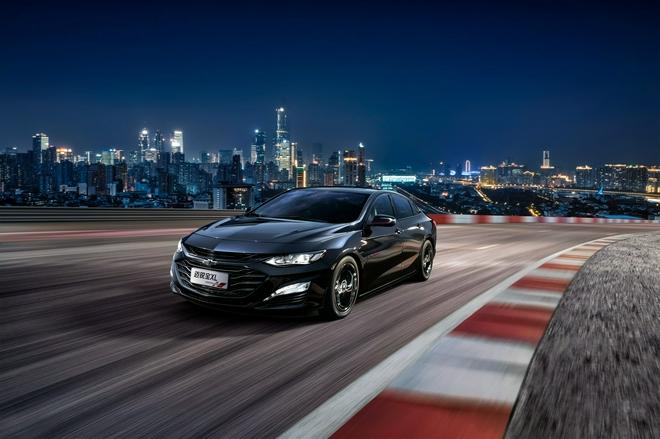 2022ѩXL ۼ16.49-21.99Ԫ