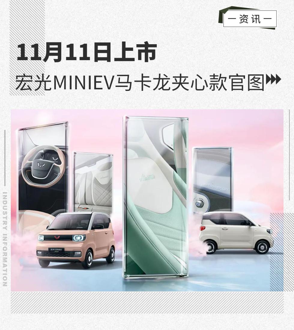 1111 MINIEVĿͼ