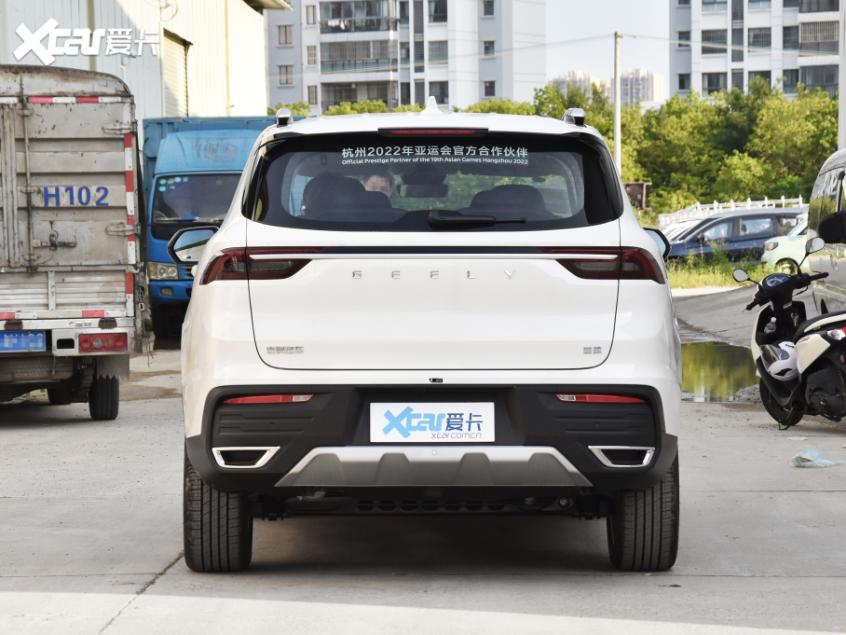 2022Խ