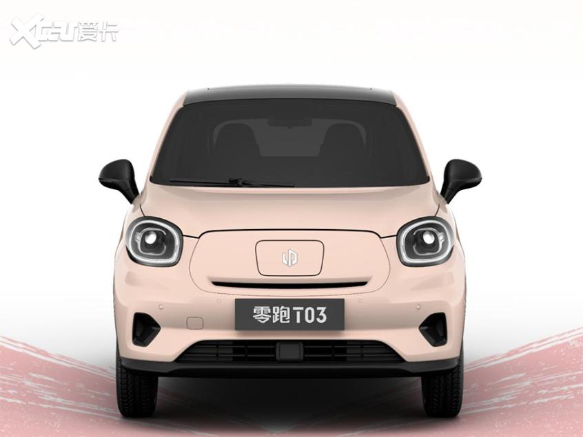 2022T03