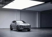 Polestarʵ2021ȫĿ29,000