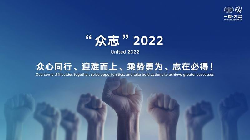 点击进入看图评论