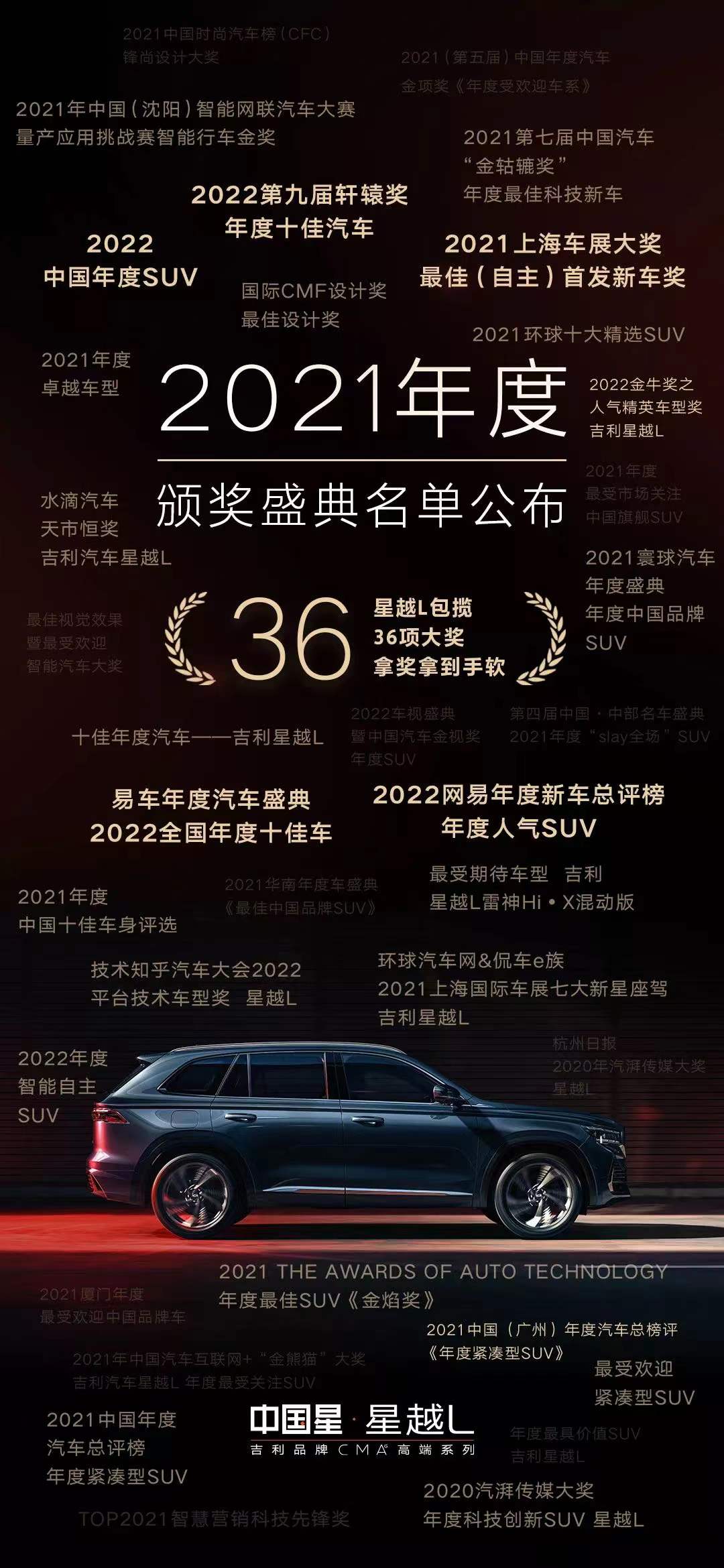 ԽLն36.jpg