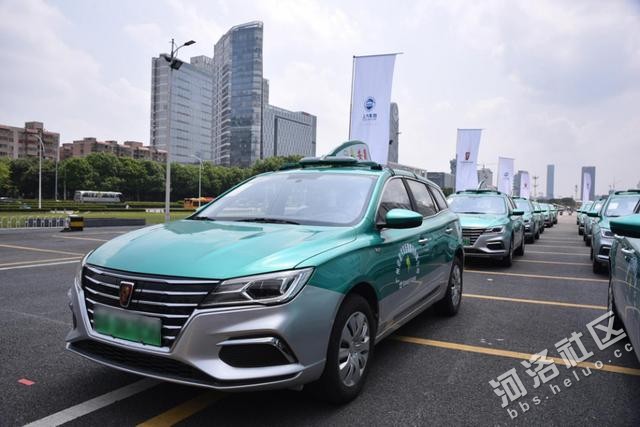 上汽营销虽好 能挽救正在暴跌的荣威吗?