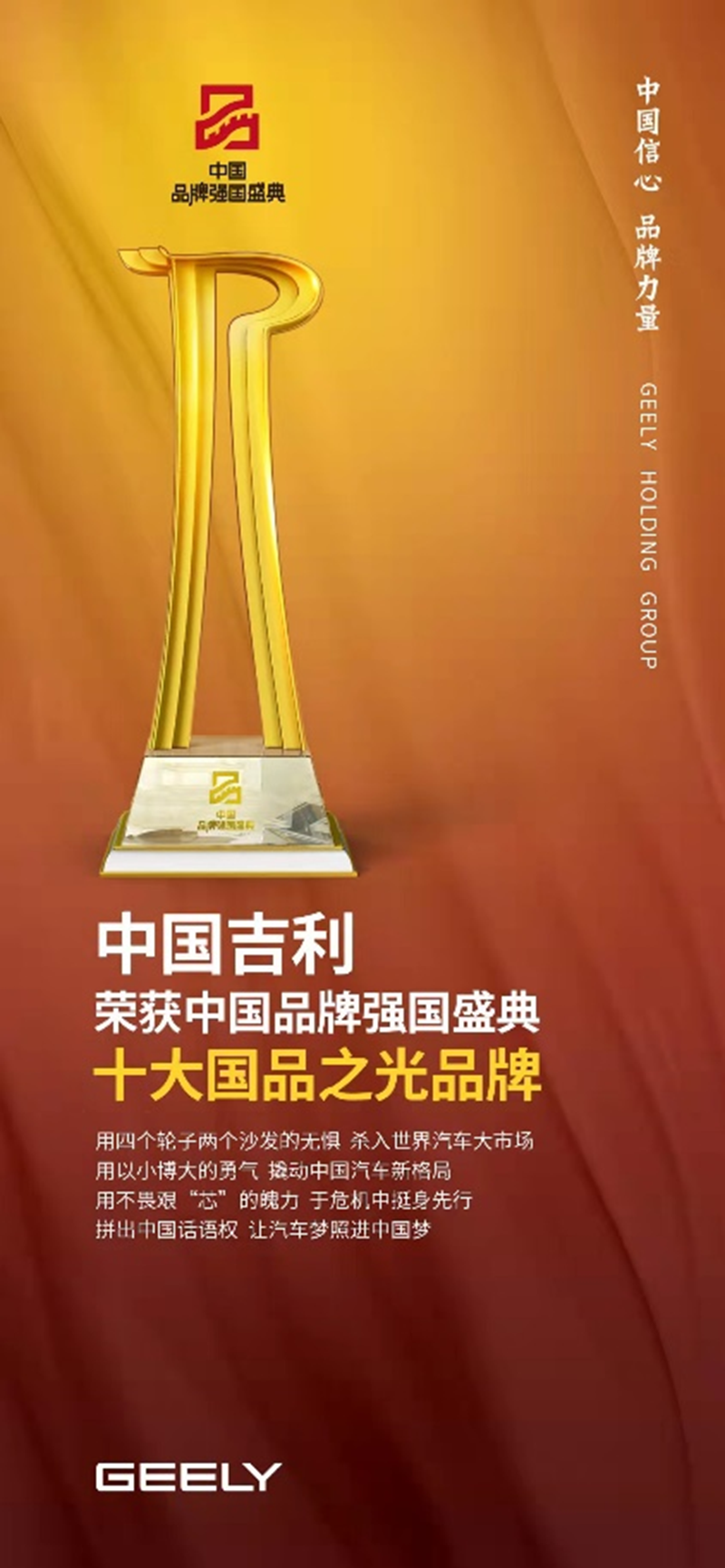 ͼƬ1.png