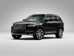 ֶۣϺ޹˾ٻزֽXC90