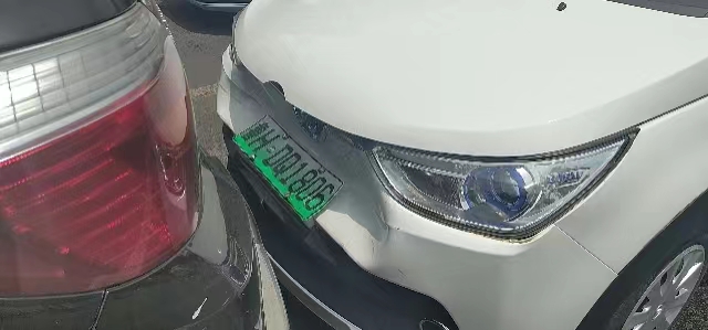 ��������ԴEC220ɲ��ʧ�鵼�·�����ͨ�¹�