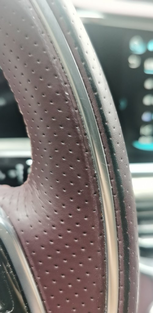 ����H9��������ɫ