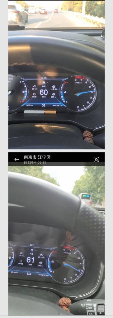 ����ŷ�п������������⳧�Ҳ����ޣ�Ͷ�߱����ڡ�
