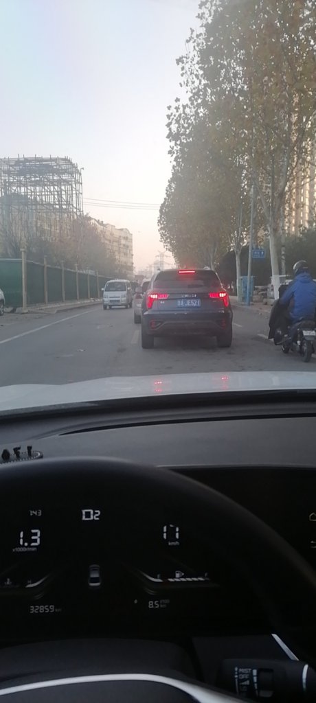 21��һ������B70��������