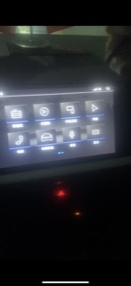 ѽ٣
