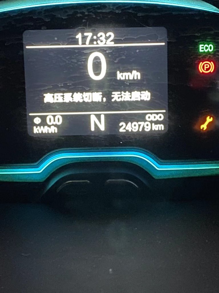 ����С���ϸ�����ʻ�жϵ�