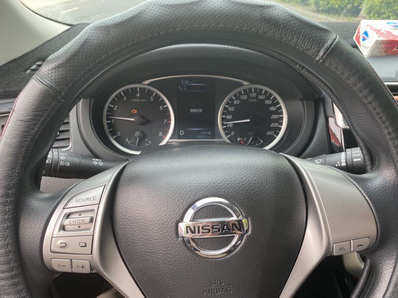 �����ղ�������ʻ��13599������������������ϵƣ�ת�ٱ��쳣����������