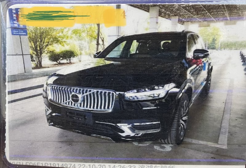 23���ֶ���XC90�����ڣ����䣬�������ߡ�