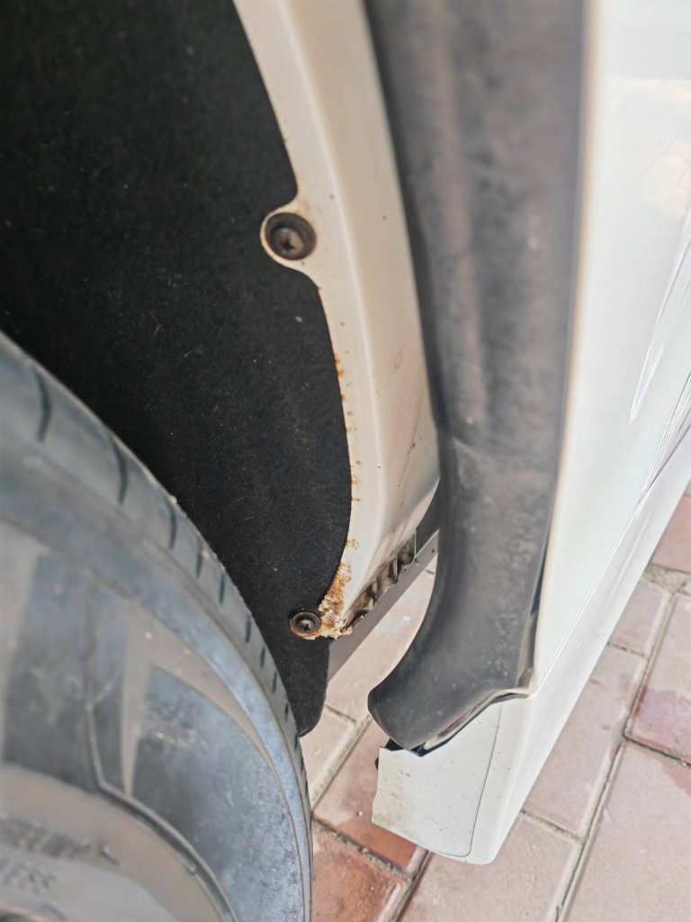 ��������gm8�������ⸯ��