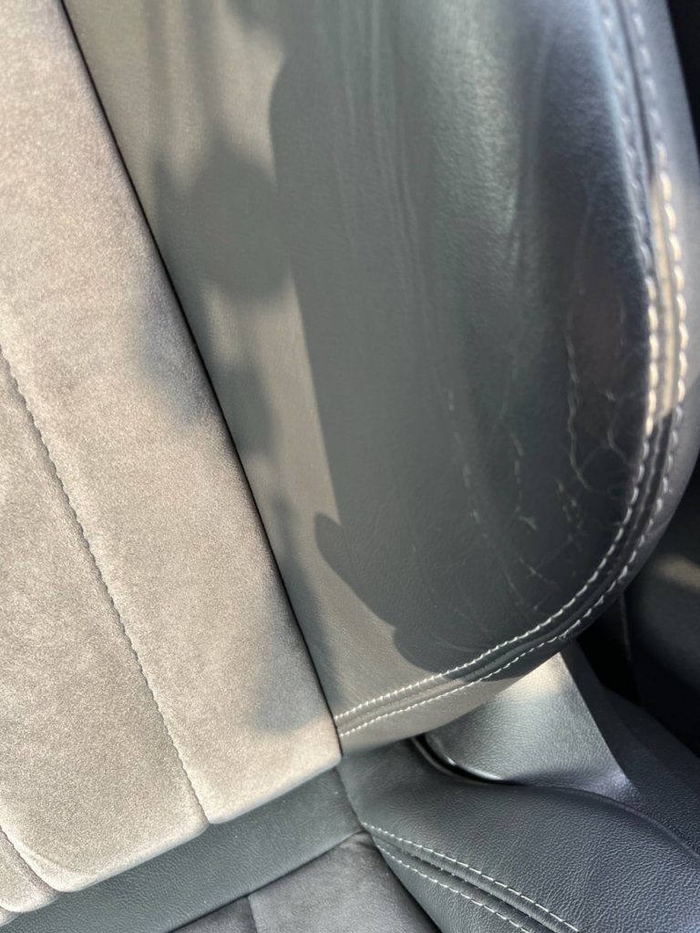 �µ�A6L����ʻ��Ƥ����