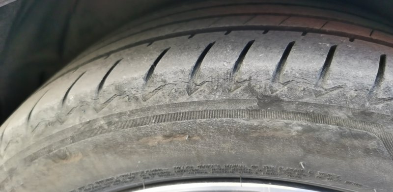 ��������ʹ�ò���16���·���������̥��������������������