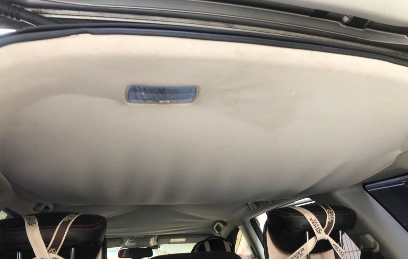 ������������H6�������޷��ҵ������ﲼ�ѽ����䣬������ʧ������������������İ����屬�ᡣ