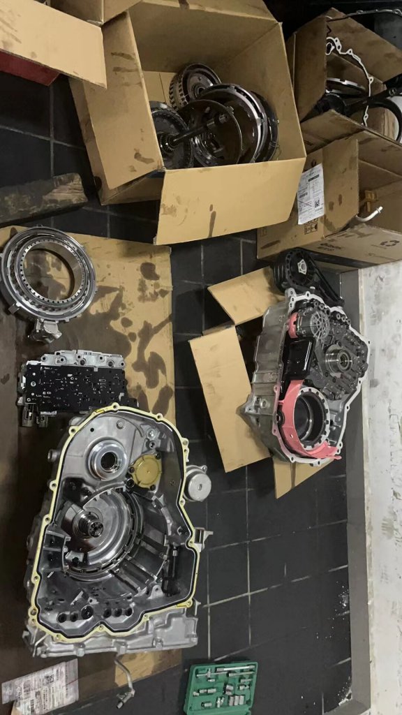 ��������XT6��������������