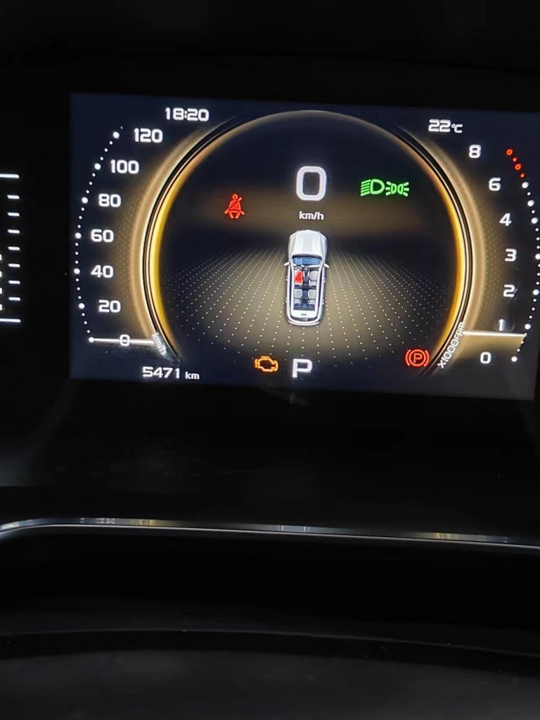 ������ԽX22����ʾ���ͱ����ϣ������������ϵơ�